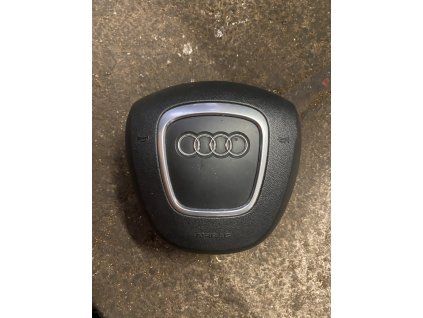 Volantovy Airbag Audi A6 C6  4F0 880 201 AA 4F0880201AA