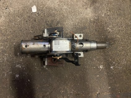 Sloupek řízení 8L1 419 501 BR 8L1419501BR