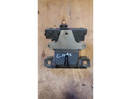 Zámek kufru Ford c-max 3M51 R404B12 3M51R404B12 3M54 R442A66 3M54R442A666