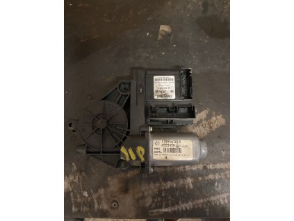 Motorek stahování oken 1T0 959 701 B 1T0959701B 1K0 959 793 G 1K0959793G