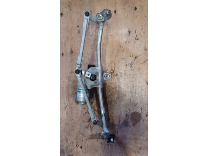 Mechanismus stěračů Škoda Fabia 1 1J1 955 113 C 1J1955113C