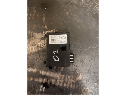 Čidlo úhlu řízení 1K0 959 654 1K0959654