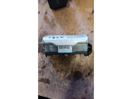 Airbag spolujezdce Škoda Octavia 2 1K0 880 204 H 1K0880204H