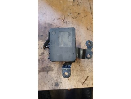 ABS 1C0 907 379 C 1C0907379C