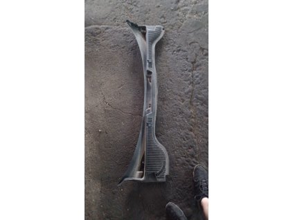 Torpédo škoda Octavia 2 1Z1 819 415 1Z1819415 1Z2 819 415 1Z2819415