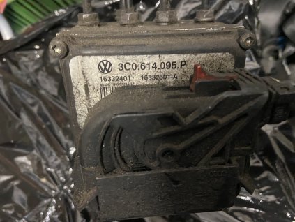 F29DE993 36F8 4F0C 92F4 A111EB18D4AA