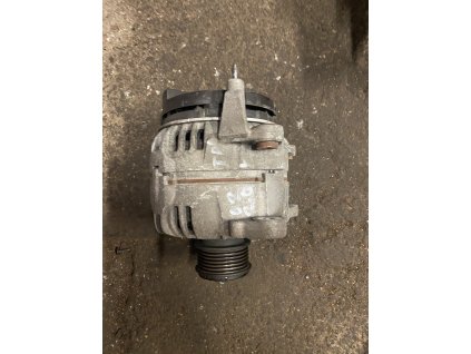 Alternator Škoda Octavia 2 2.0TDI 06F 903 023 F 06F903023F
