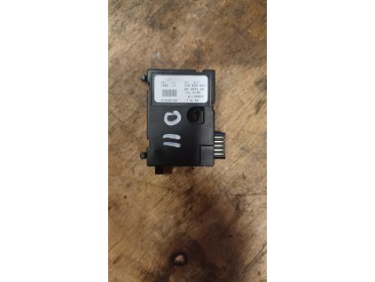 Čidlo úhlu řízení Škoda Octavia 2 1K0 959 654 1K0959654