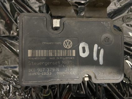 A2101254 E35D 4F71 9700 4EFD08CEF547