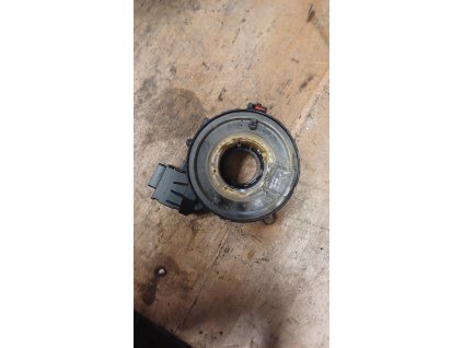 Kroužek airbagu Škoda Octavia 2 1K0 959 653 C 1K0959653C