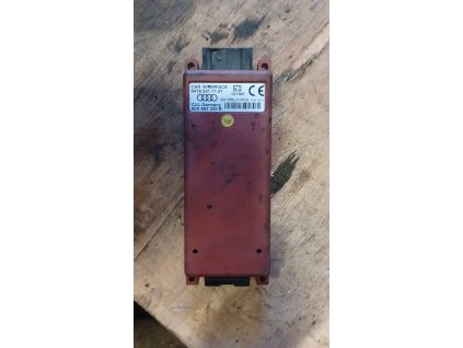 Jednotka interface 8D0 862 335 B 8D0862335B