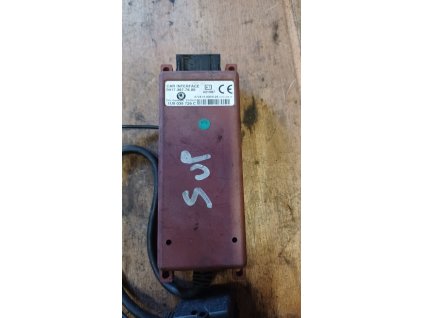 Jednotka interface 1U0 035 729 C 1U0035729C