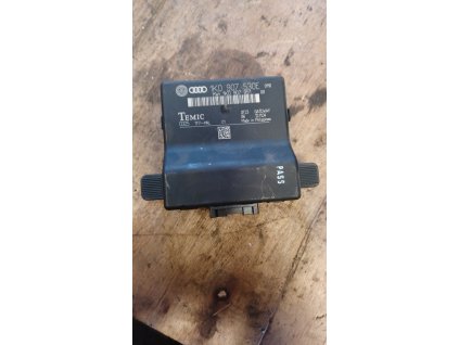 Řídící jednotka gateway 1K0 907 530 E 1K0907530E