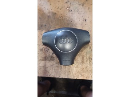 Airbag Audi A3 8E0 880 201 J 8E0880201J