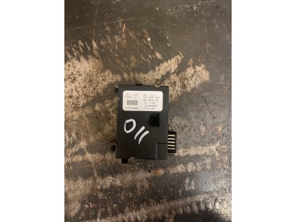 Čidlo úhlu řízení 1K0 959 654 1K0959654