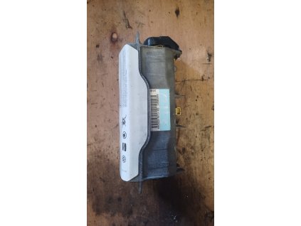 Airbag spolujezdce Škoda Octavia 2 1K0 880 204 H 1K0880204H