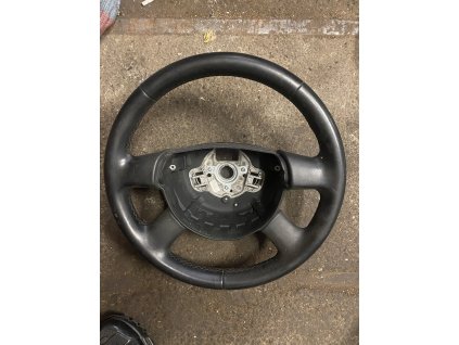 Volant 7H0 419 091 D 7H0419091D