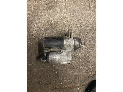 Starter 1.6fsi 02T 911 023 02T911023