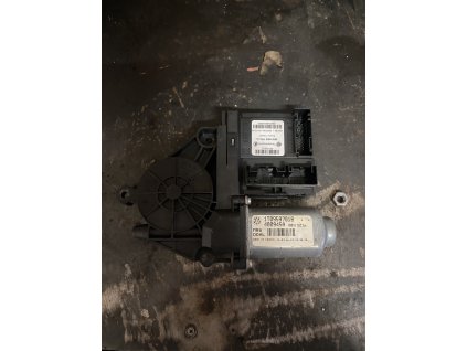 Motorek stahování oken 1T0 959 701 B 1T0959701B 1K0 959 793 G 1K0959793G
