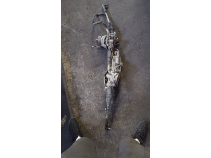 Elektrické řízení 1K1 909 144 J 1K1909144J