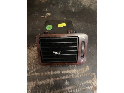 Pruduch ventilace Peugeot 307 9634498977 9634498977