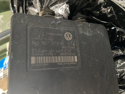 7D00627B 2B6C 4A7D A94E 2B0D2485B111