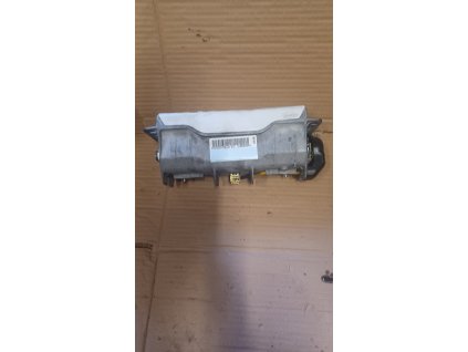 Airbag spolujezdce Škoda Octavia 2 1K0 880 204 N 1K0880204N