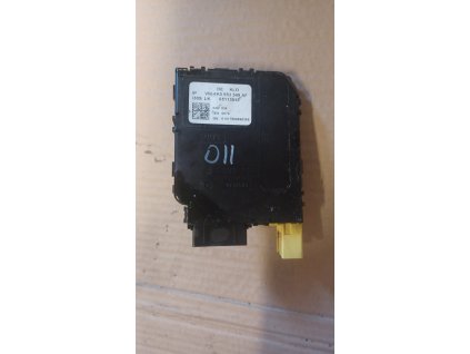 Podvolantová jednotka škoda octavia 2 1K0 953 549 AF 1K0953549AF