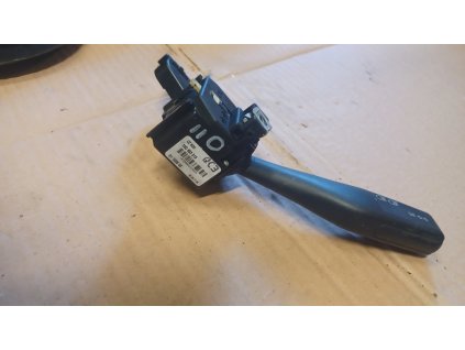 Páčka ovládání směrových světel Škoda Octavia 2 1K0 953 513 1K0953513