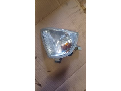 Blinkr pravý Škoda Octavia 1 1997-2000 1U0 953 049 1U0953049