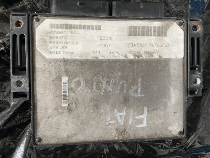 97613CA7 1CE2 4A79 A214 F44CBF58367B