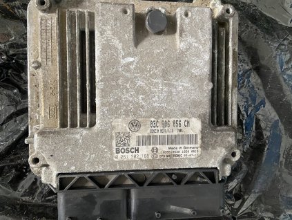 CD523903 5EB1 42B7 BCC0 F4DDF18B5B0E