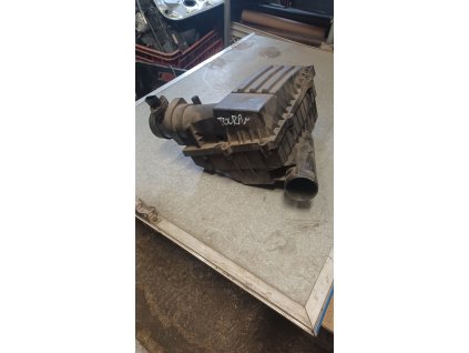 Filtrbox VW touran  2.0tdi 1K0 129 607 S 1K0129607S