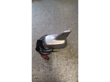 Anténa Audi A8 D3 4E0 035 503 R 4E0035503R