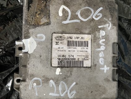 C6145988 A173 4D62 986D 370183ABE9FC