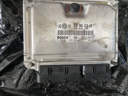 90F2140F F9FC 406F 9621 F2FA0CBCE380