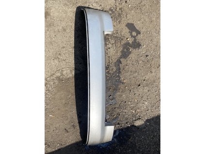 Zadní nárazník Audi A4 B6 sedan 8E5 807 511 8E5807511