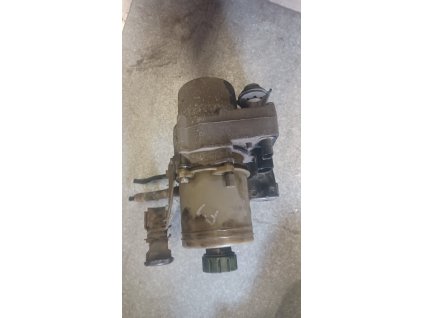 Servočerpadlo koyo Škoda Fabia 1 6Q0 423 155 AD 6Q0423155AD