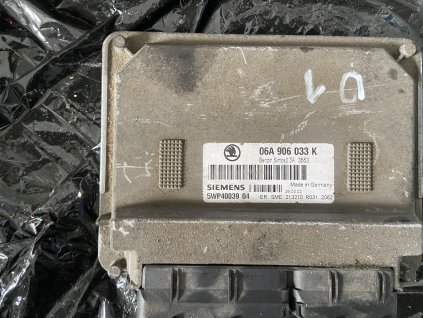 C7ADD6C2 3C08 4557 BC97 2BE432470E25