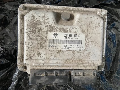 834DB37B 198D 4252 B2AE 98E55FC440D7