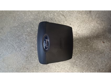 Airbag řidiče Ford c-max 6M21 U042B85 AKW