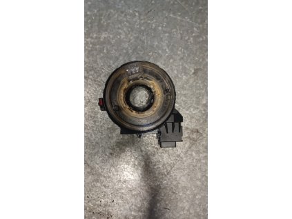 Podvolantový Kroužek airbagu Škoda Octavia 2 1K0 959 653 C 1K0959653C