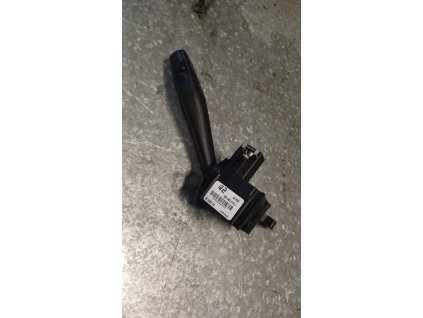 Páčka ovládání stěračů Škoda Octavia 2 1K0 953 519 J 1K0953519J