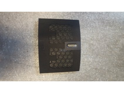 Kryt středové ventilace Peugeot 407 SW 9646820577