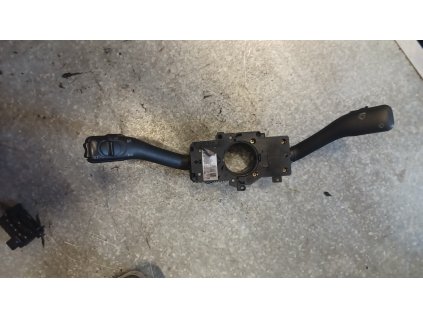 Páčky ovládání stěračů a směrových světel VW Passat B5.5 3U0 953 513 D 3U0 953 513 D