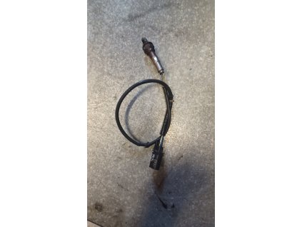 Lambda sonda Škoda Octavia 2 06K 906 262 06K906262 RS
