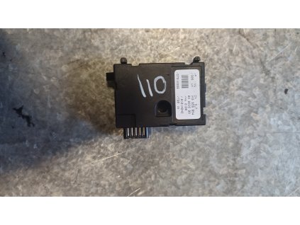 Čidlo úhlu řízení Škoda Octavia 2 1K0 959 654 1K0959654