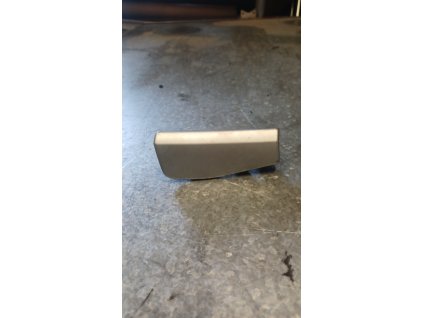 Krytka palubní desky Škoda Octavia 2 1Z1 858 415 1Z1858415