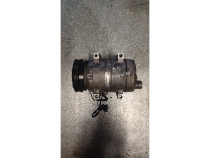 Klimakompresor VW Passat B5 1998-2000