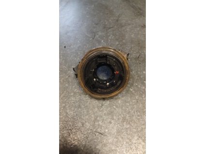 Kroužek airbagu Audi A4 B6 8E0953541C 8E0 953 541 C